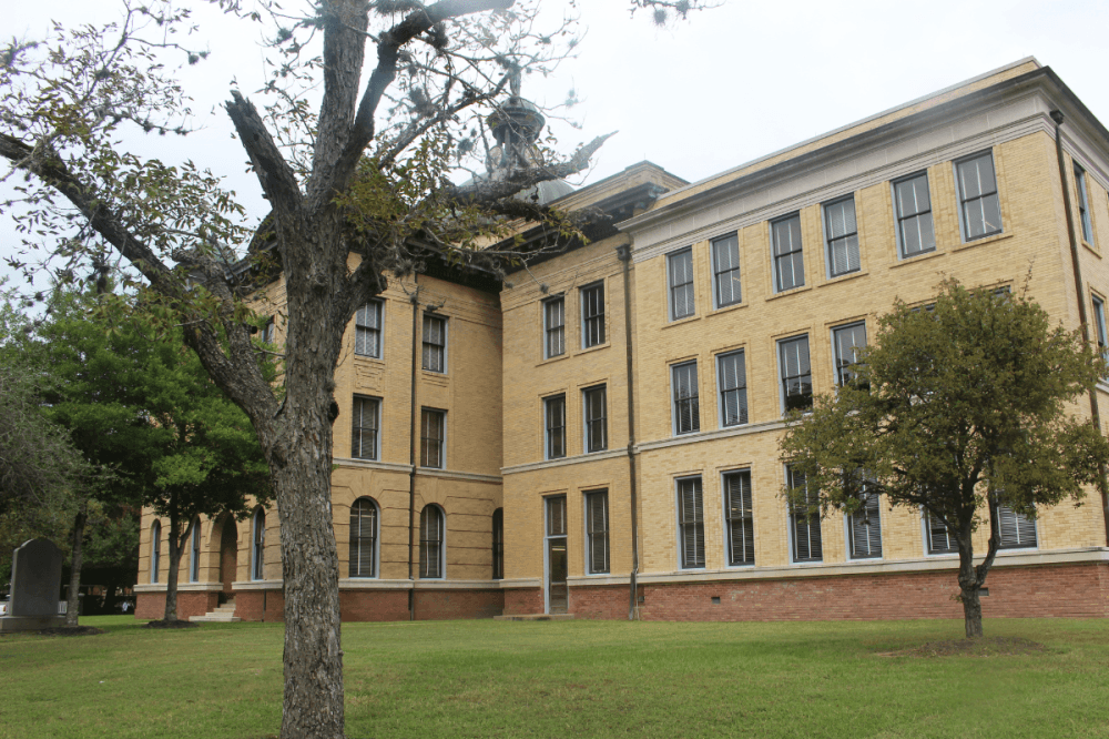 Fort Bend County approves 2023 budget for $499.86M