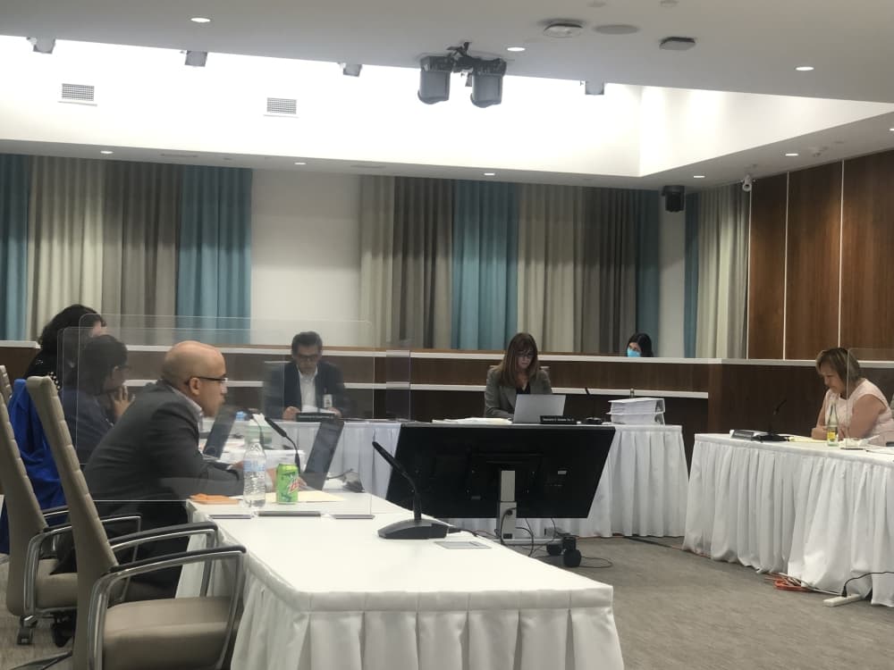 Austin ISD outlines next steps in interim superintendent search