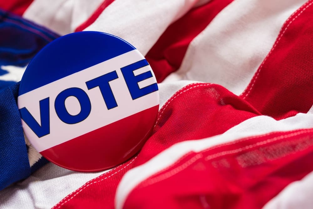 Q&A: Get to know League City City Council Position 7 candidates