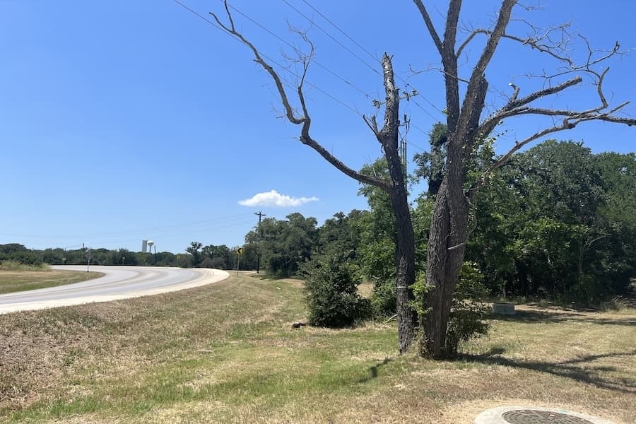 Planning and zoning recommends denial of agreement with builder for 775-acre development in Buda, Austin