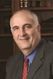 Duncan Webb.