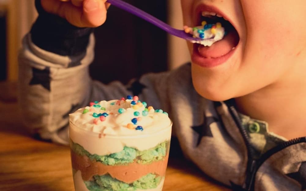 Ice cream shop Cold Wave Creations coming to Keller in June