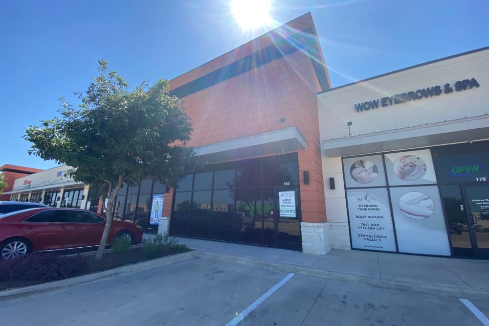 New urgent care clinic coming to Round Rock in August