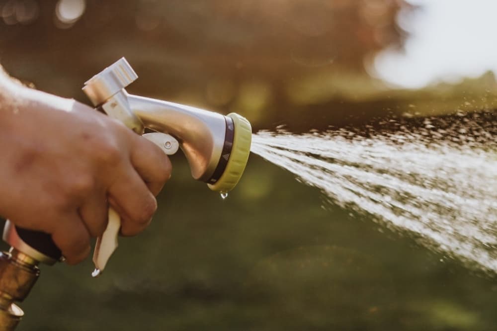 Plano asks residents to increase water conservation efforts