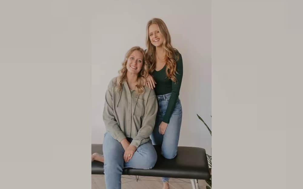 Alpha & Omega Chiropractic now open in Keller