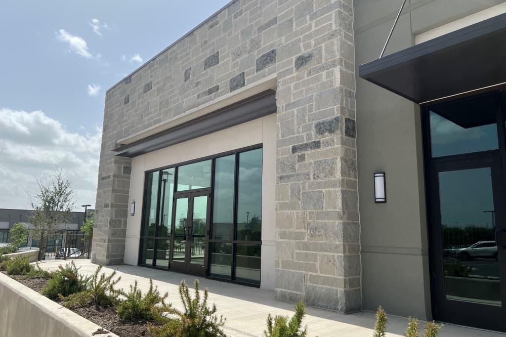 Physical therapy office, food truck now open and more local business news in San Marcos, Buda, Kyle
