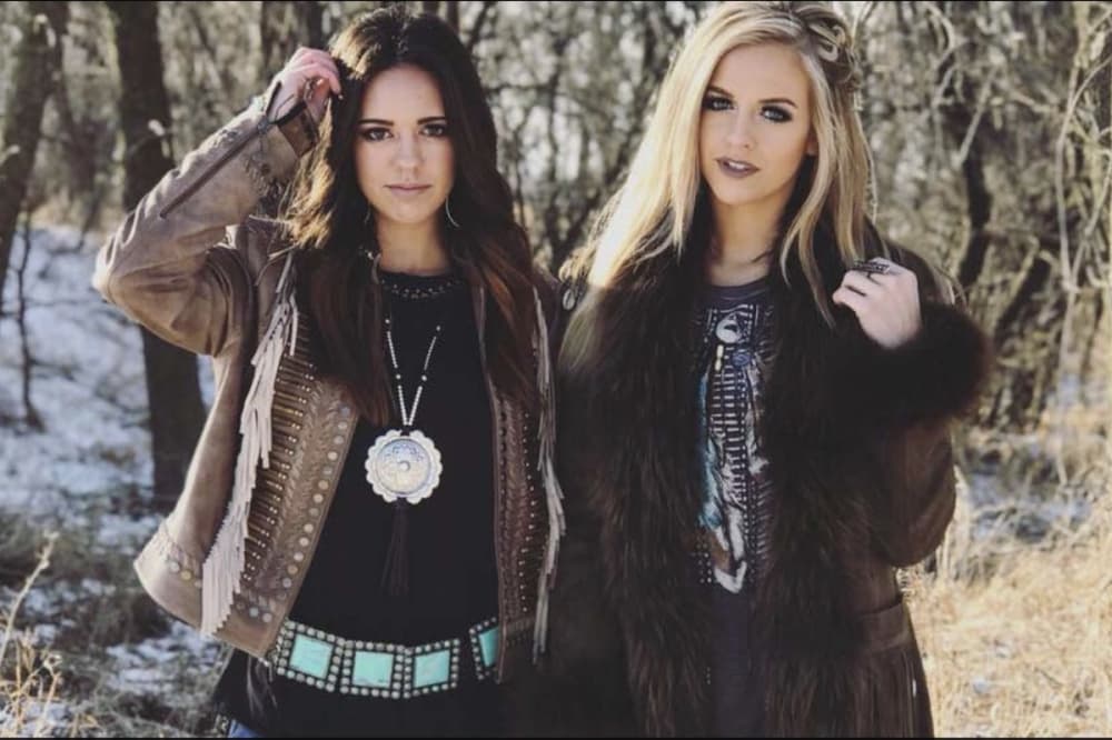 Women's boutique Denims & Diamonds now open in Plano