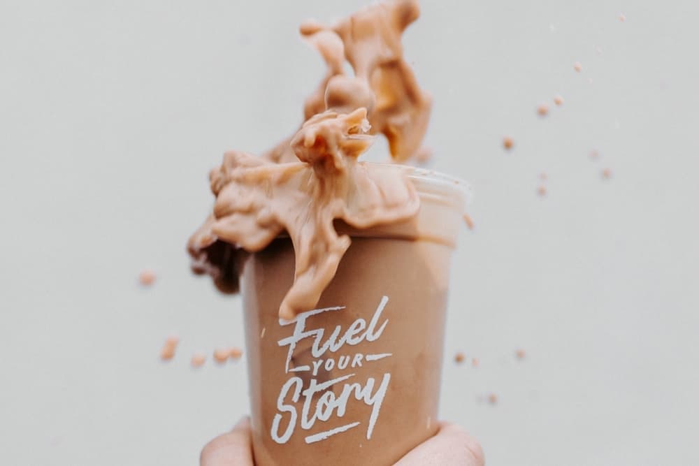 Black Rock Coffee Bar to celebrate opening of new west Pearland location
