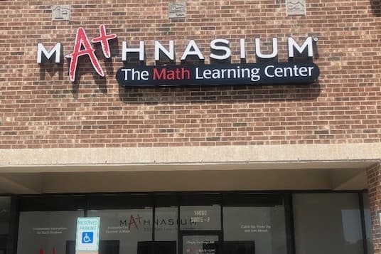 Mathnasium now open in Tomball