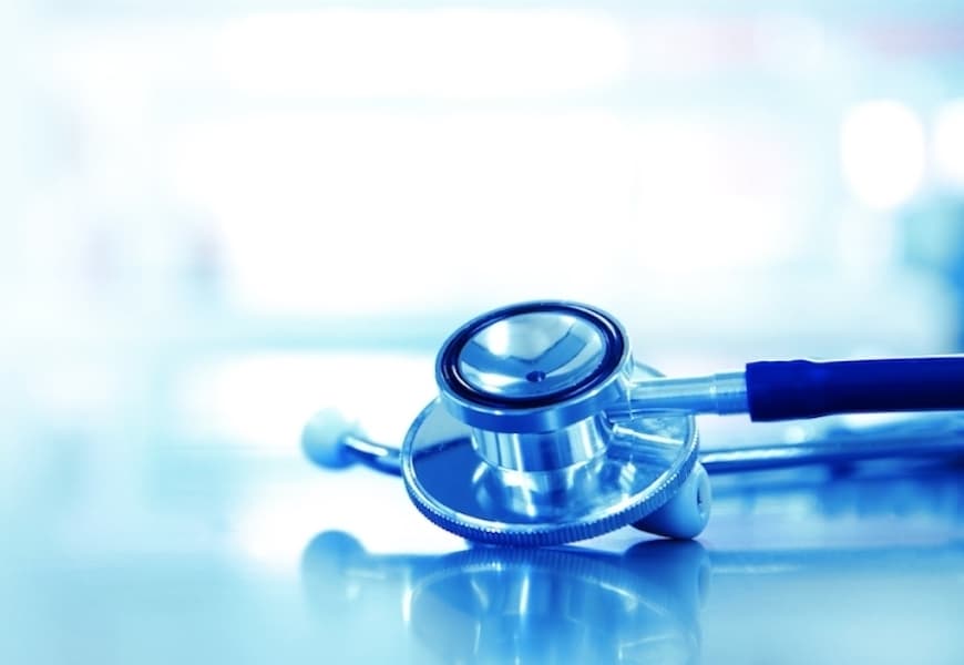 Real Nurturing Family Practice opens clinic off Huffmeister Road in Cypress