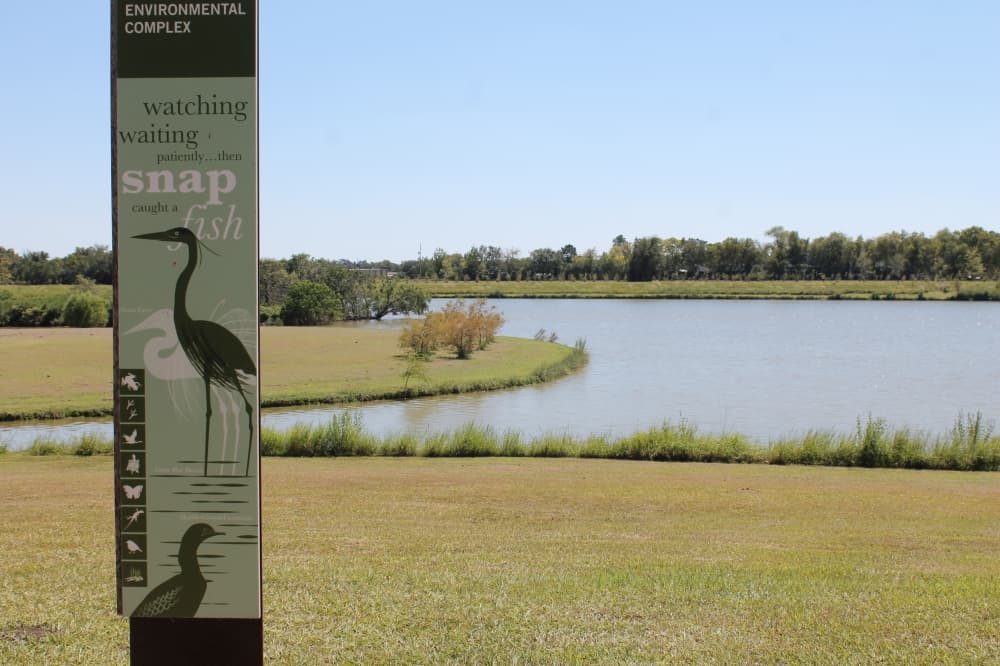 Keep Pearland Beautiful to host dinner celebrating 40th anniversary