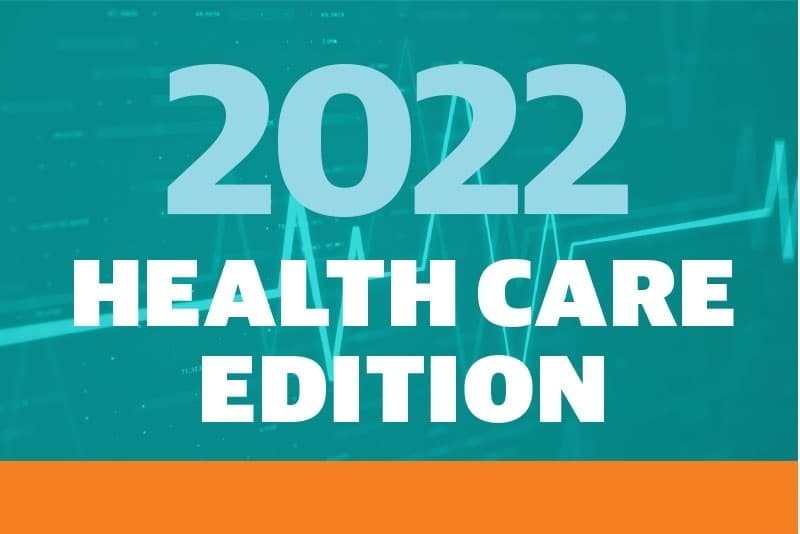 16 clinics, urgent care centers and emergency rooms to seek treatment at in The Woodlands area