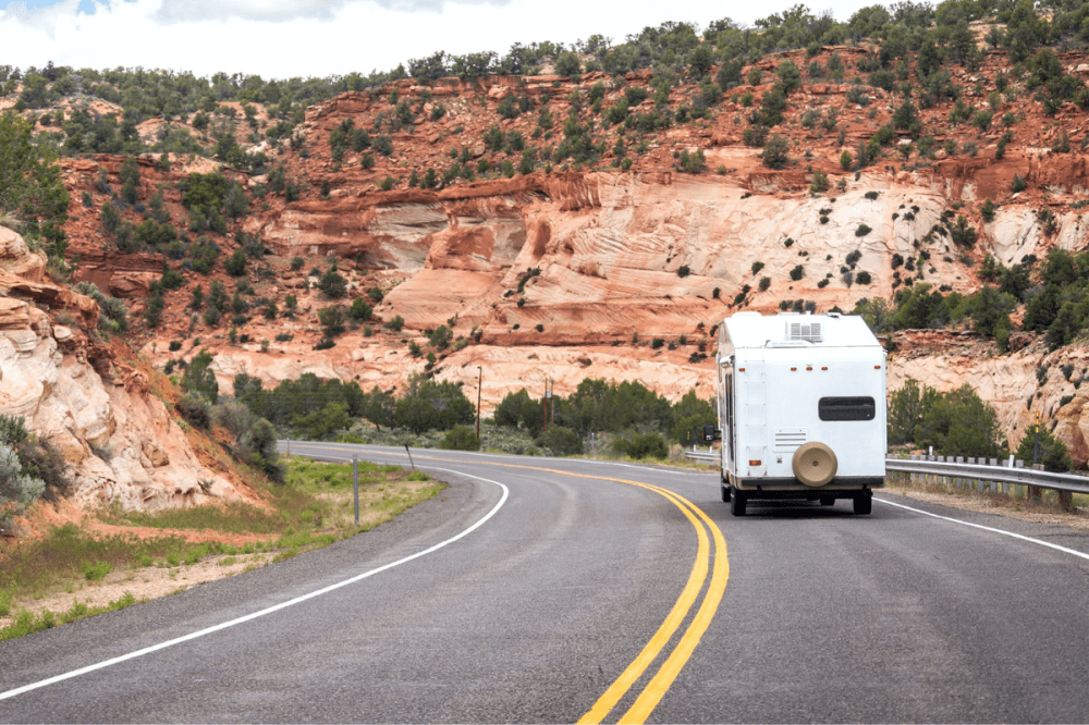 ExploreUSA RV Supercenter to host grand opening June 21
