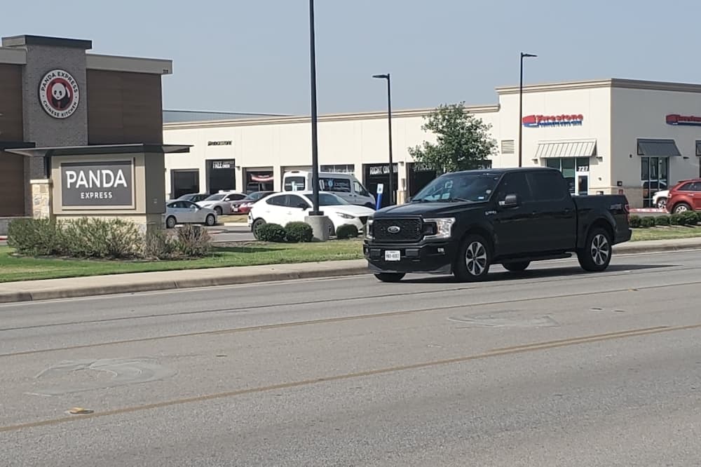 City awards $8 million for Cibolo Valley Drive reconstruction