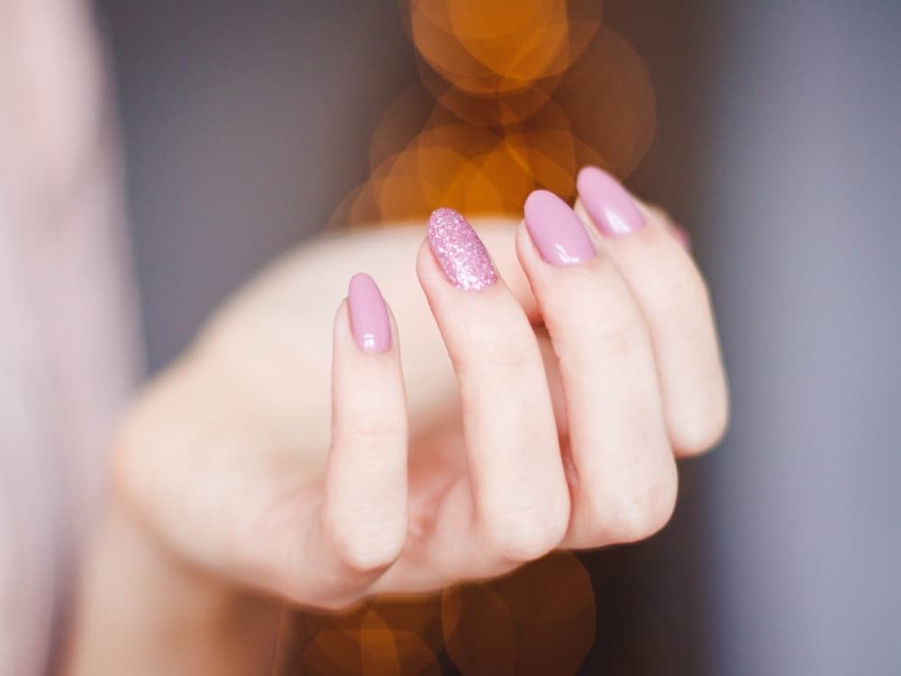 Dorado Nail Bar confirms soft opening date for new salon