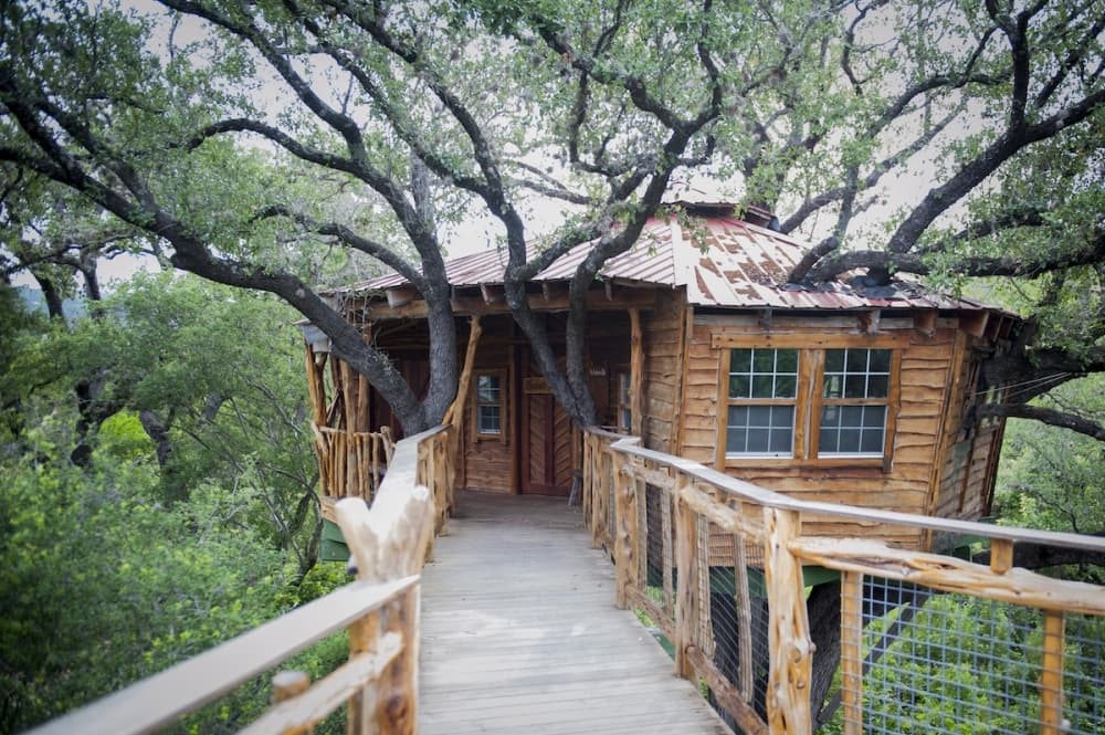 All-abilities nonprofit Candlelight Ranch heals through nature