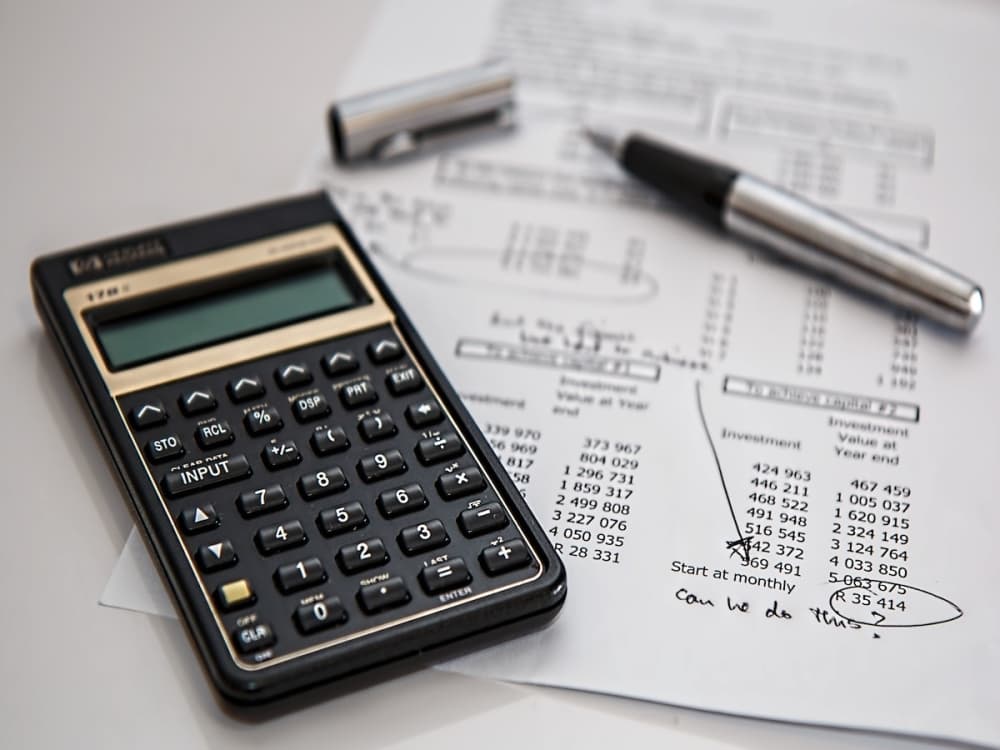 Fort Bend ISD looks to solve short-and long-term financial woes