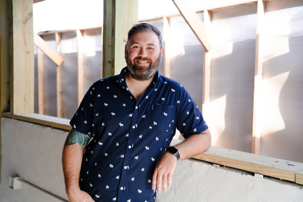 Latest dive bar EZ's Liquor Lounge slated to open in the heart of the Heights