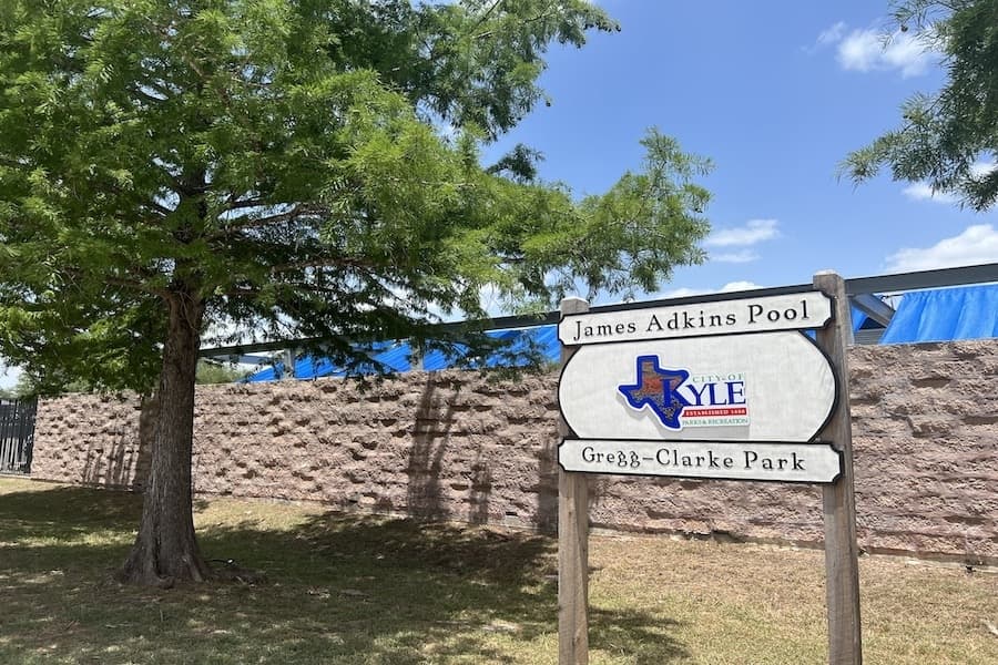 Kyle City Council to discuss pay increase for seasonal staffing amid shortage as pool is set to reopen June 24