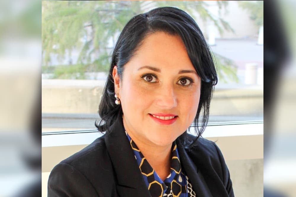 UPDATE: Pacheco wins runoff election for Richardson ISD District 2 seat