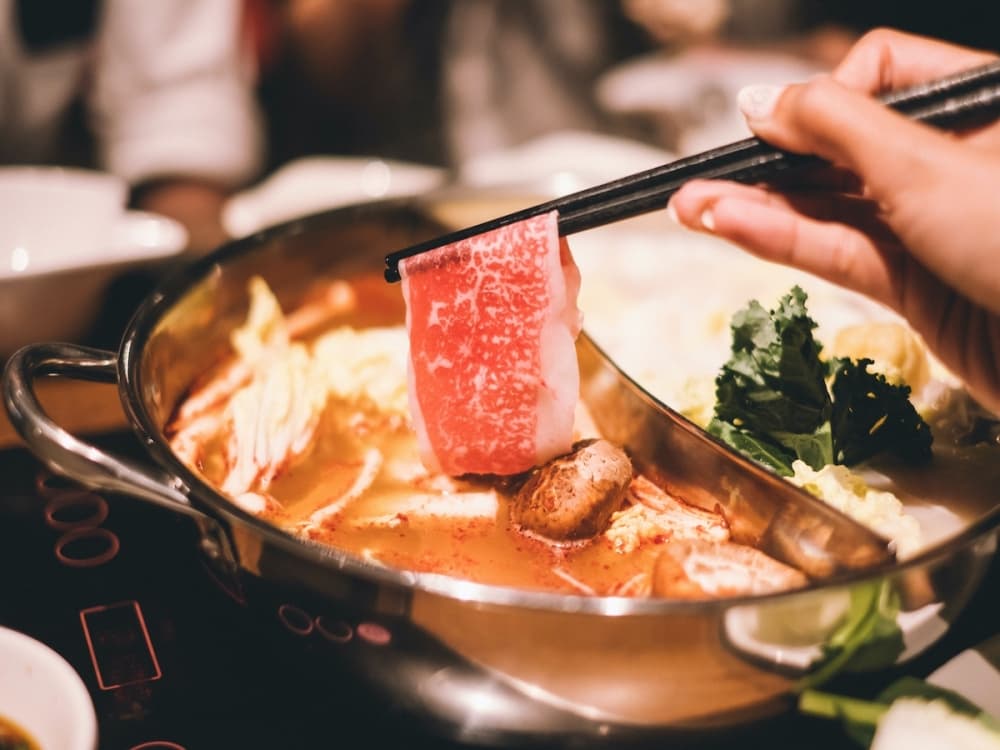 Volcano Hot Pot Sugar Land opening delayed, says franchisee