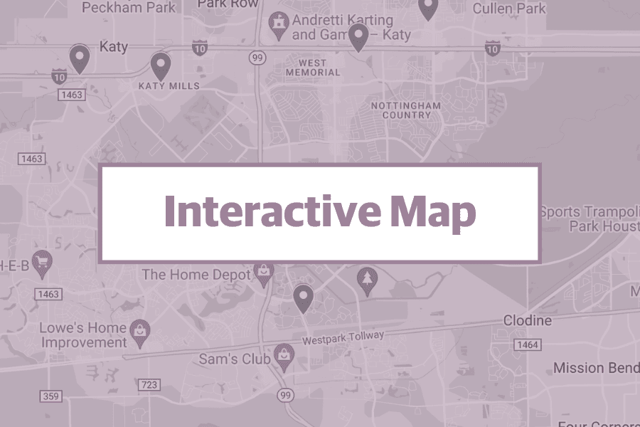 10 businesses, renovations coming to the Katy area