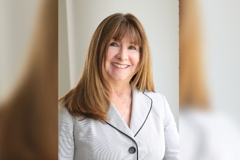 New Dallas ISD superintendent to meet with community at public event