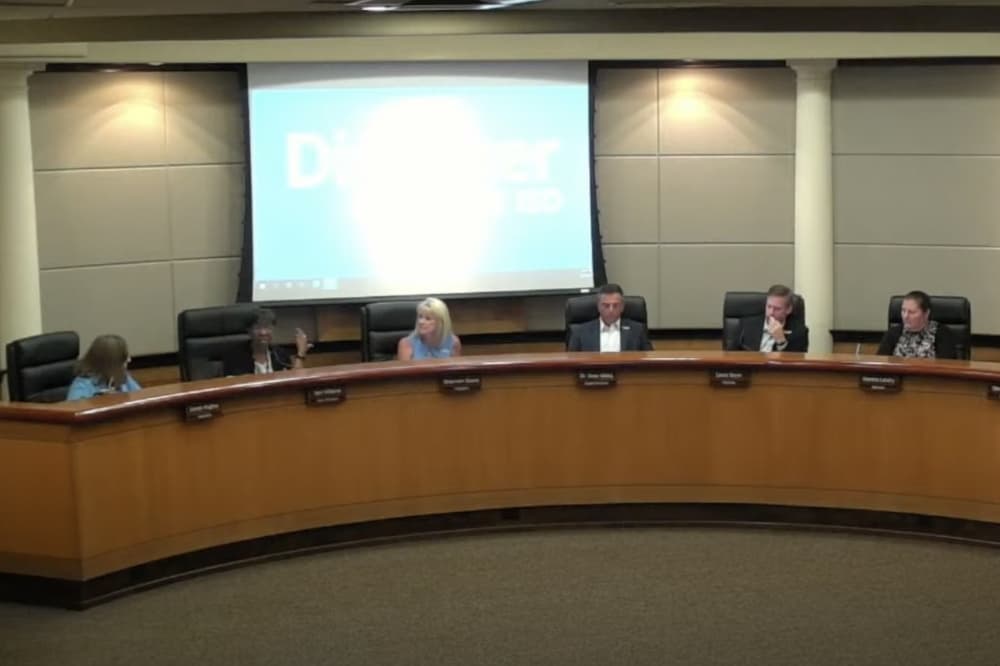 North East ISD moves forward with $8M in pay raises amid fiscal uncertainties