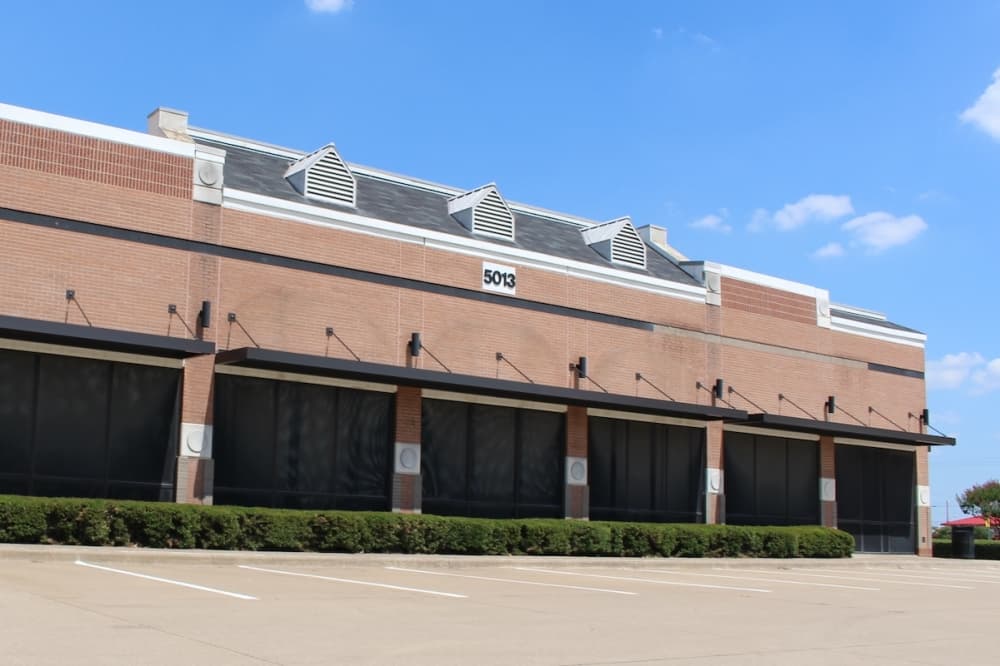 Activate Games to open in The Shops at Preston Parkway in Plano