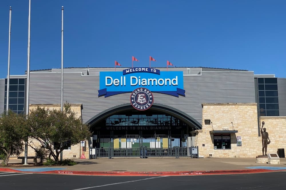 City of Round Rock to hold job fair June 23