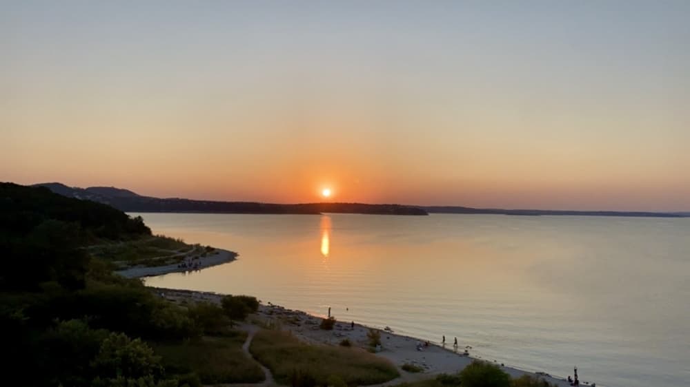 Canyon Lake Gorge to celebrate 20-year anniversary in late June