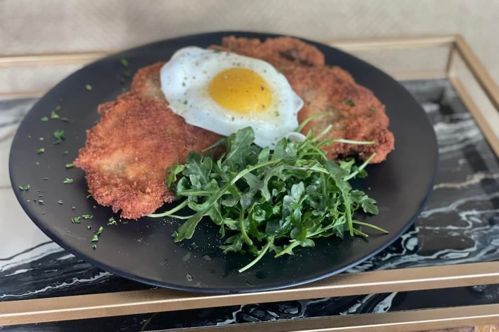 Chandler’s Kitchen to open in Flower Mound