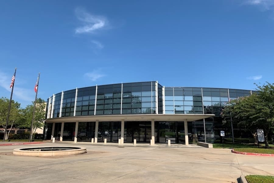 5 events to attend in Tomball, Magnolia this weekend, March 18-19