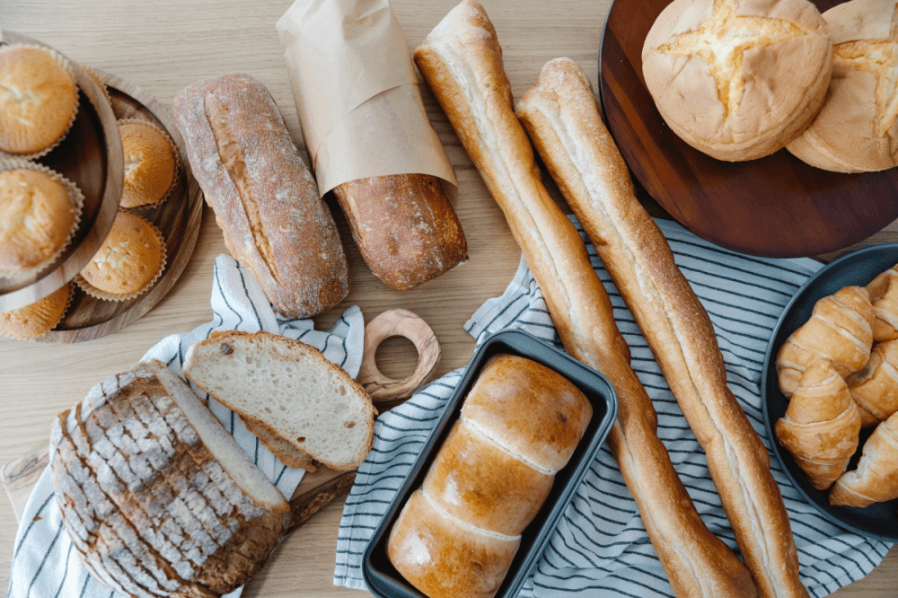 Southern Dough Baking Company to open in Katy this fall