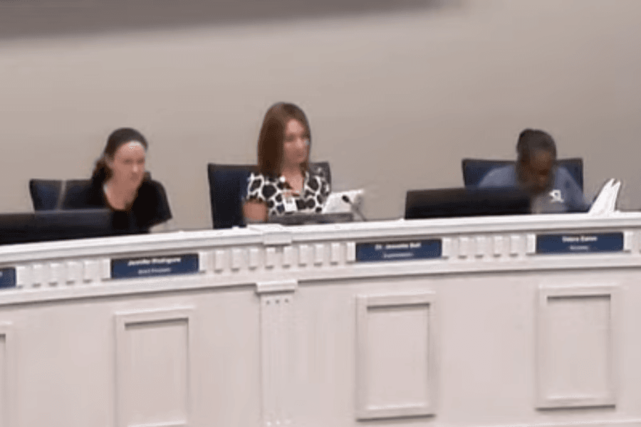Judson ISD approves fiscal year 2023 budget
