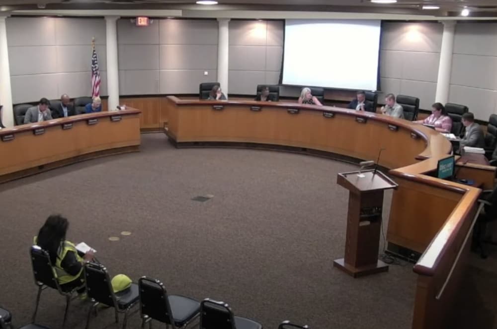 North East ISD approves $560M budget for 2022-23