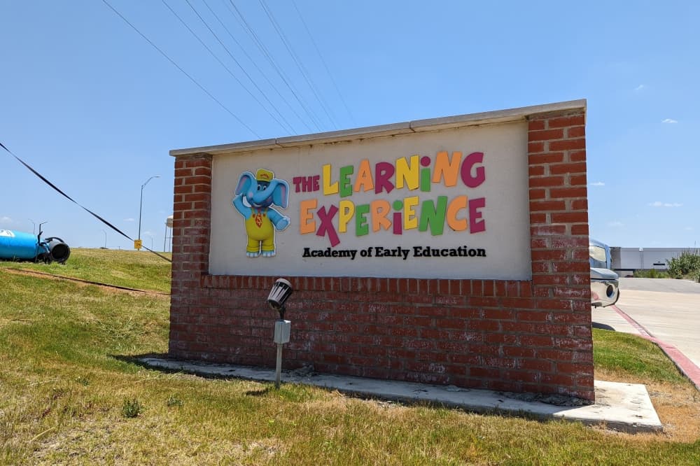 The Learning Experience to open new Hutto location
