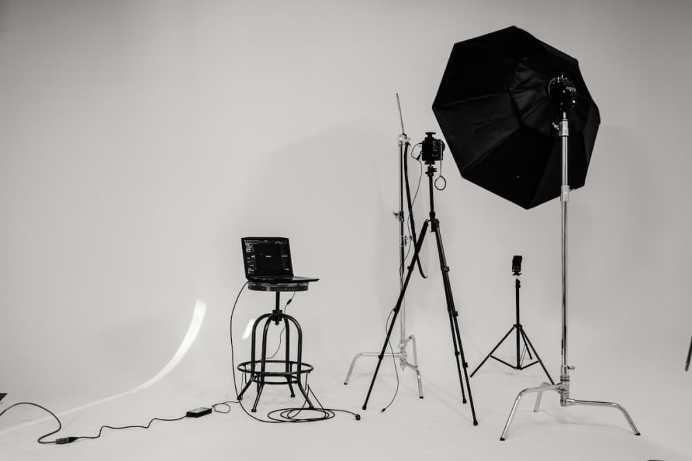 Fort Bend County-based Gala Bethany Photography Studio sets soft opening date