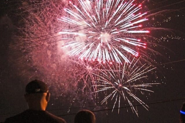 TO-DO LIST: 10 events in July in Tomball, Magnoli