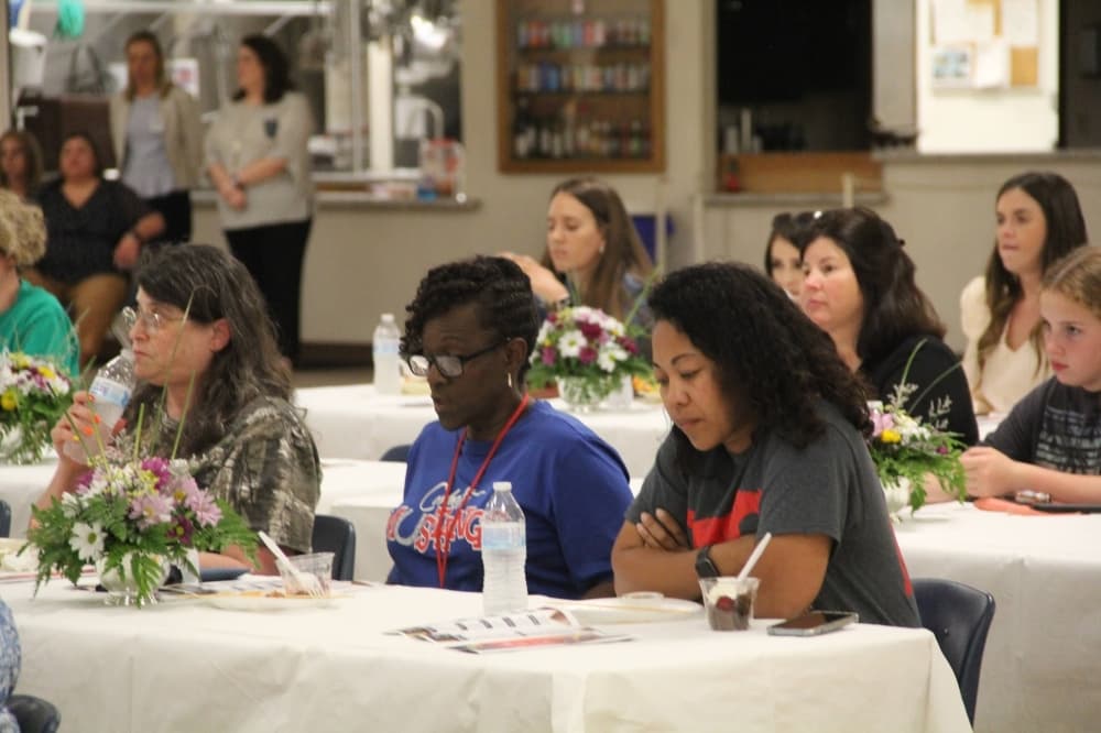 Schertz-Cibolo-Universal City ISD board unanimously approves FY 2022-23 compensation, one-time retention bonus