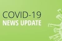 Be safe this holiday weekend: COVID-19 cases steadily increasing in Travis County; first presumptive monkeypox case reported