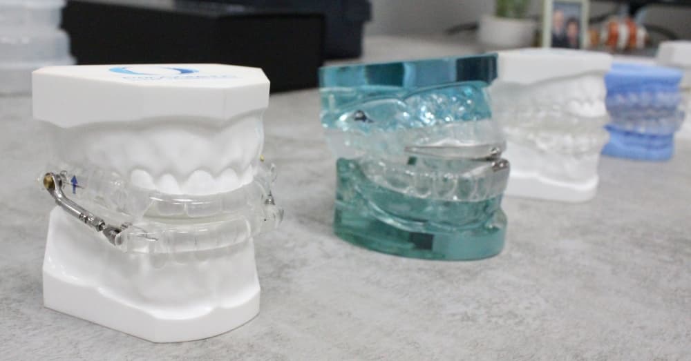 Houston Sleep Apnea offers relief for Spring-area residents