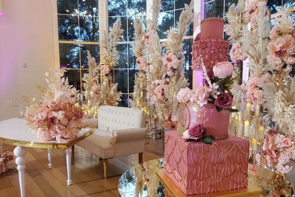 The Baking Cup opens in Richmond
