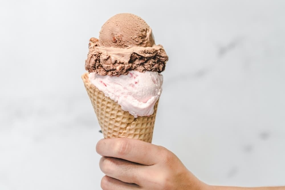 Grapevine's Nash Farm hosting patriotic picnic, ice cream social and more in July
