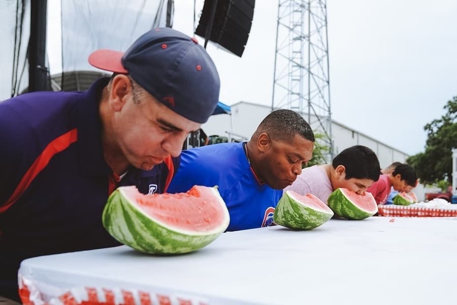 18 things to do around San Antonio, July 1-6