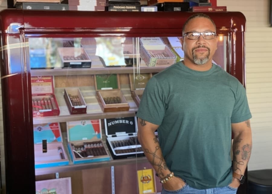 8 businesses now open or coming soon to Pflugerville and Hutto
