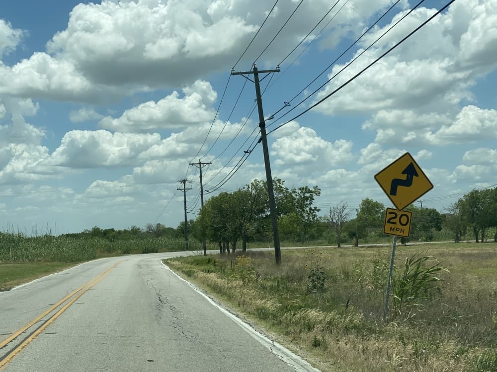 Area officials working to expedite Hodde Lane realignment project in Pflugerville
