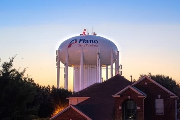 Plano to alter municipal services due to Independence Day holiday