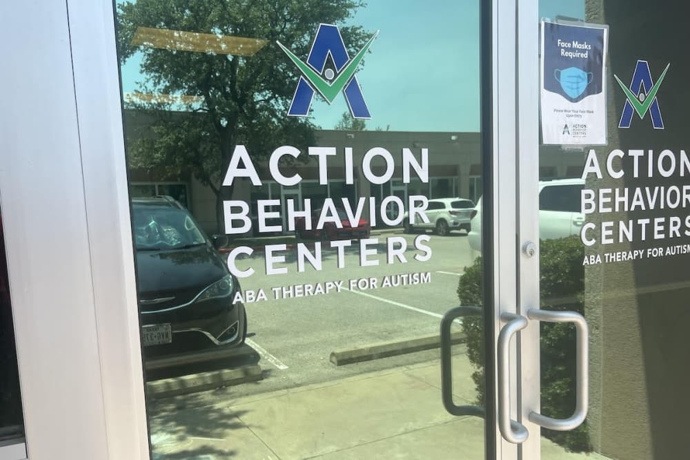 Action Behavior Centers opens new Cedar Park location
