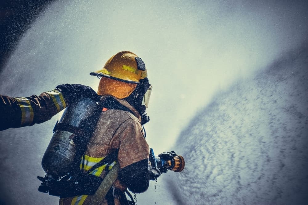 Sugar Land fire station to see $663K in mold renovations